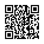 SCEP147H-4R7 QRCode