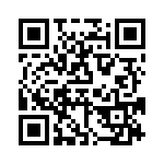 SCEP147L-8R0 QRCode