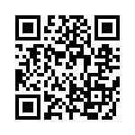 SCEP147S-2R4 QRCode