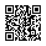 SCEP147S-7R7 QRCode