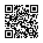 SCF10000 QRCode