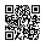 SCF2500 QRCode