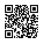 SCFF05210 QRCode