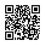 SCFF07210 QRCode