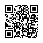 SCFS8000 QRCode