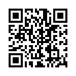 SCH1000-3 QRCode