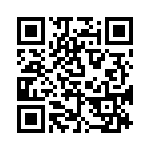 SCH114-100 QRCode