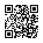 SCH114-151 QRCode