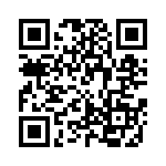 SCH114-181 QRCode