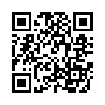 SCH114-560 QRCode