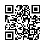 SCH114-5R6 QRCode