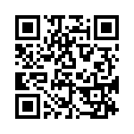 SCH114-680 QRCode