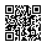 SCH1330-TL-W QRCode