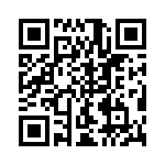 SCH1334-TL-H QRCode