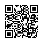 SCH1433-S-TL-H QRCode