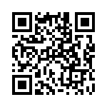 SCH2-Q QRCode