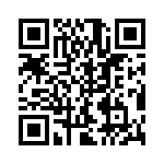 SCH3221-7U-TR QRCode