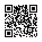 SCH3224I-SY-TR QRCode