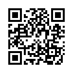 SCH4-0-X QRCode