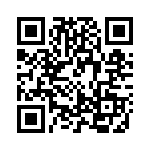 SCH53-150 QRCode