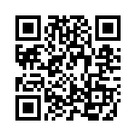 SCH53-181 QRCode