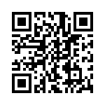 SCH53-2R2 QRCode