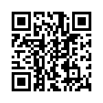 SCH53-3R3 QRCode