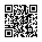 SCH74-680 QRCode