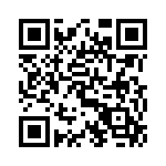 SCHF15000 QRCode