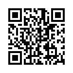 SCHJ22-5K QRCode