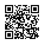 SCHS7500 QRCode