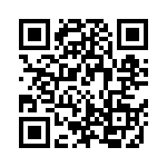 SCIHP0724-1R5M QRCode