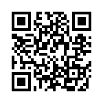 SCIHP0724-R56M QRCode