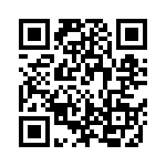 SCIHP0730-8R2M QRCode