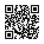 SCIHP0730-R68M QRCode