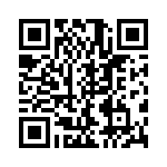 SCIHP0735-R47M QRCode