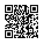 SCIHP1040-2R5M QRCode