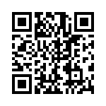 SCIHP1040-R68M QRCode