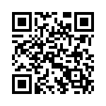 SCIHP1338-1R0M QRCode