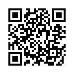 SCIHP1338-6R8M QRCode