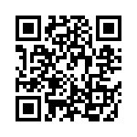 SCIHP1350-2R2M QRCode