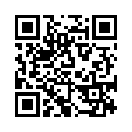 SCIHP1350-6R8M QRCode