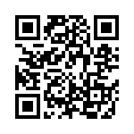 SCIHP1367-8R2M QRCode