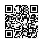 SCK012-020 QRCode