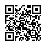 SCKV25K40 QRCode