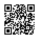 SCL300-X QRCode