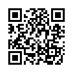 SCL400-6 QRCode