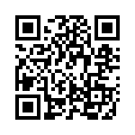 SCL500-6 QRCode