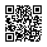 SCM029000 QRCode