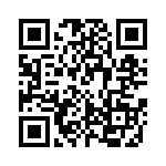 SCM031000L QRCode